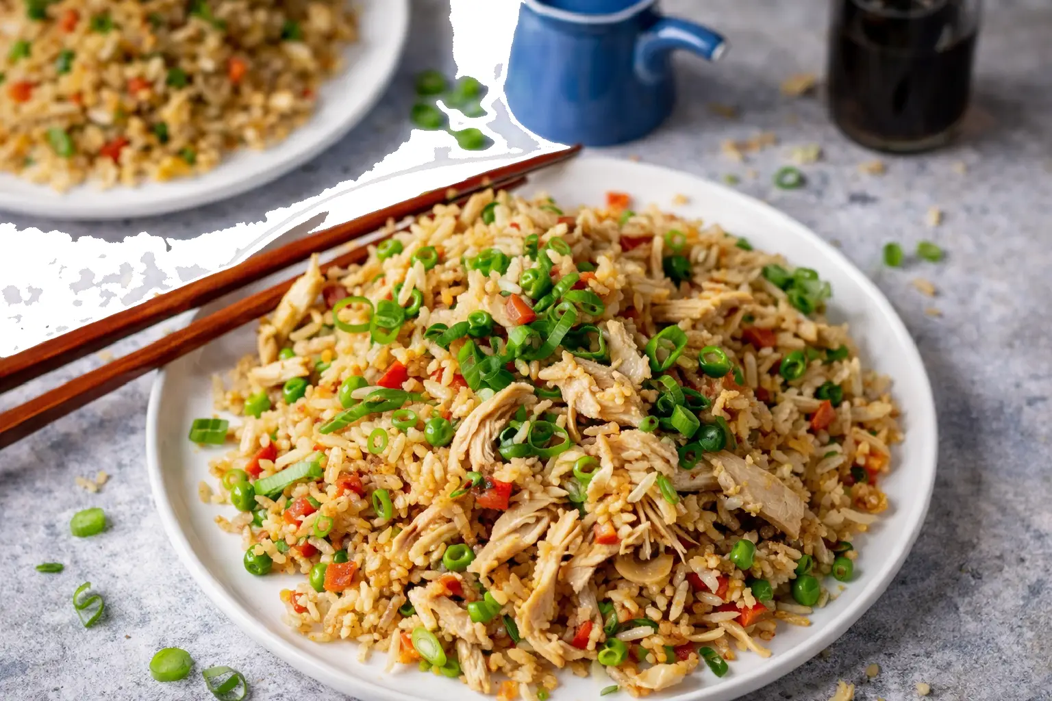 ChatGPT Image Feb 24, 2026, 05_32_31 AM (4)