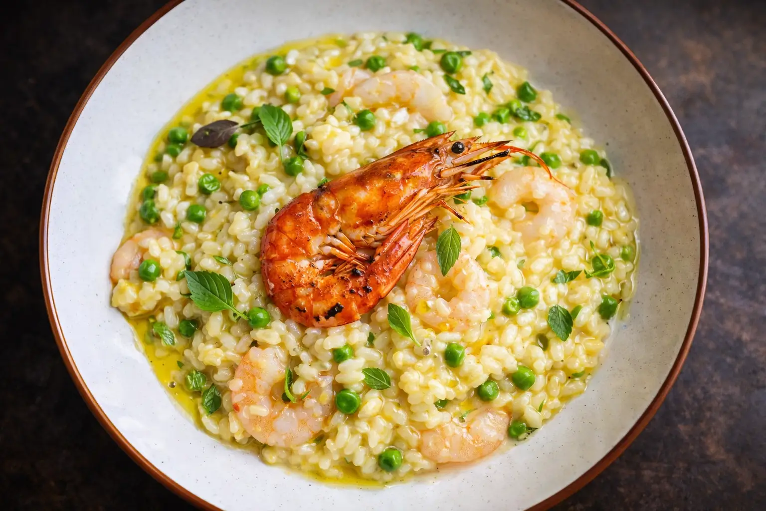 ChatGPT Image Feb 24, 2026, 05_32_31 AM (8)